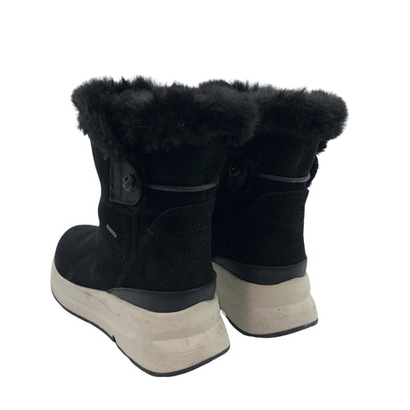 Unisex Geox - Talvikengät, koko 36 -  (2)