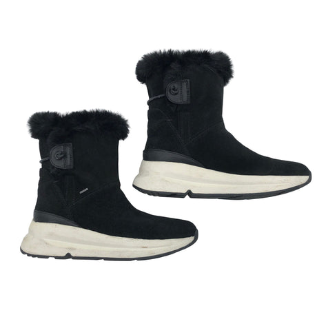 Unisex Geox - Talvikengät, koko 36 -  ()
