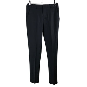Unisex Zara - Suorat housut, koko 146 - 152 -  (1)