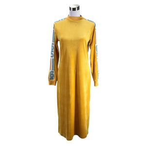 Unisex Benetton - Collegemekko, koko 38 -  (1)