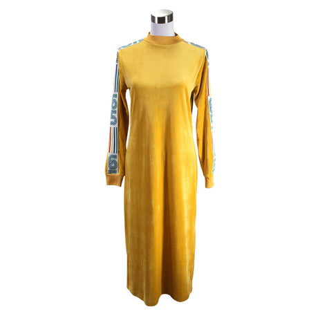 Unisex Benetton - Collegemekko, koko 38 -  ()