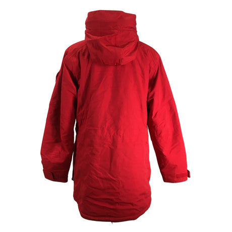 Unisex Fjällräven - Parkatakki, koko 38 -  (2)