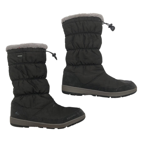 Unisex Viking - Talvikengät, koko 39 -  ()
