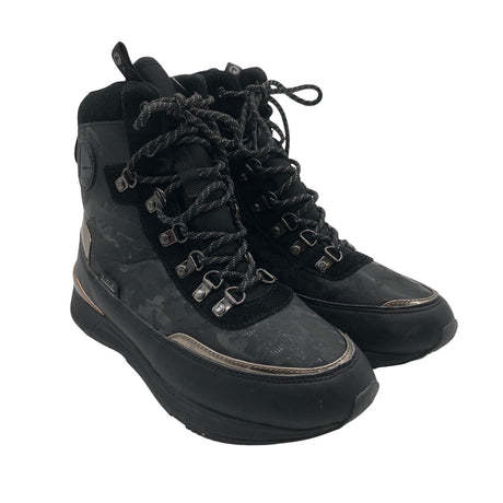 Unisex Luhta - Nilkkurit, koko 40 -  (2)
