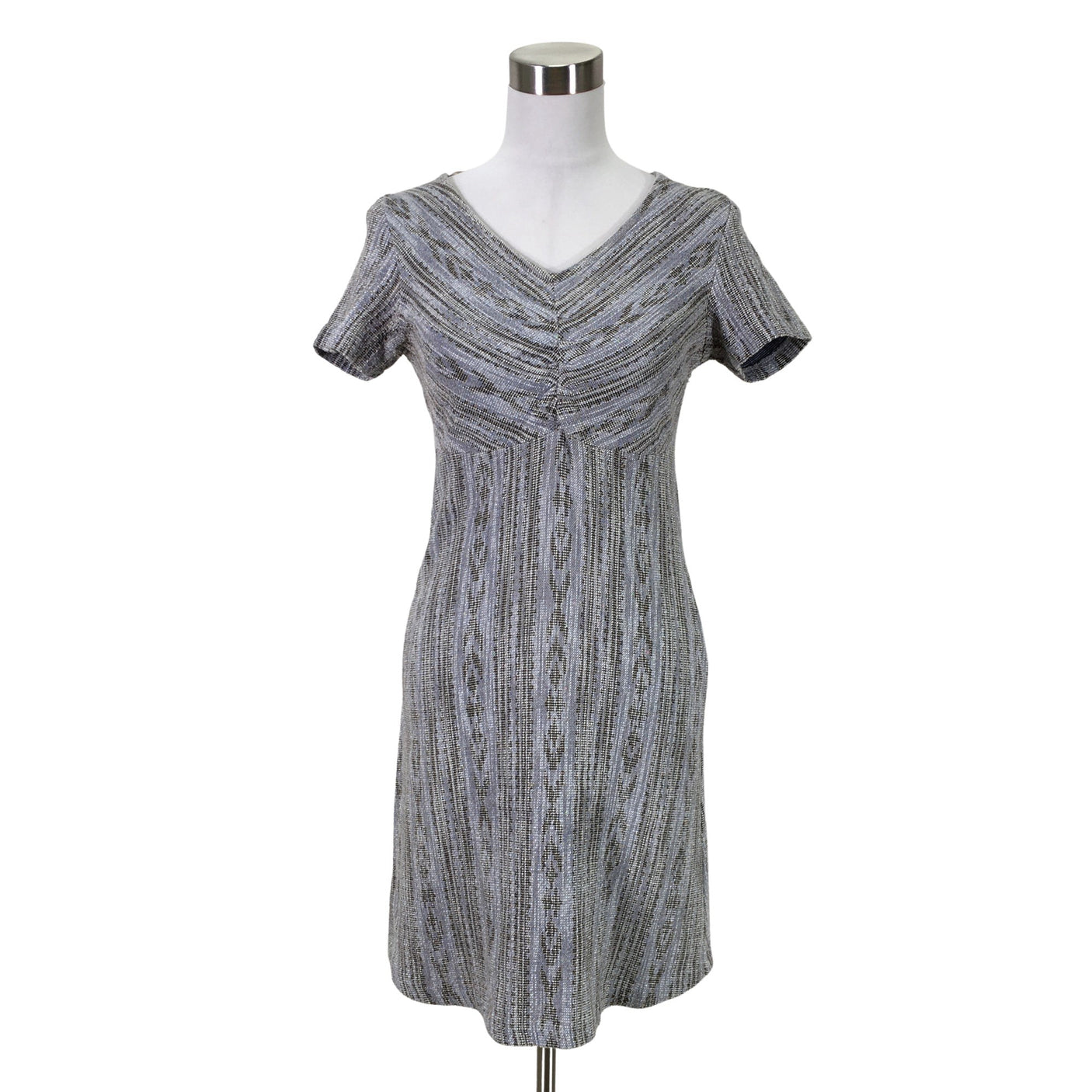Unisex Cream - Neulemekko, koko 36 -  (1)