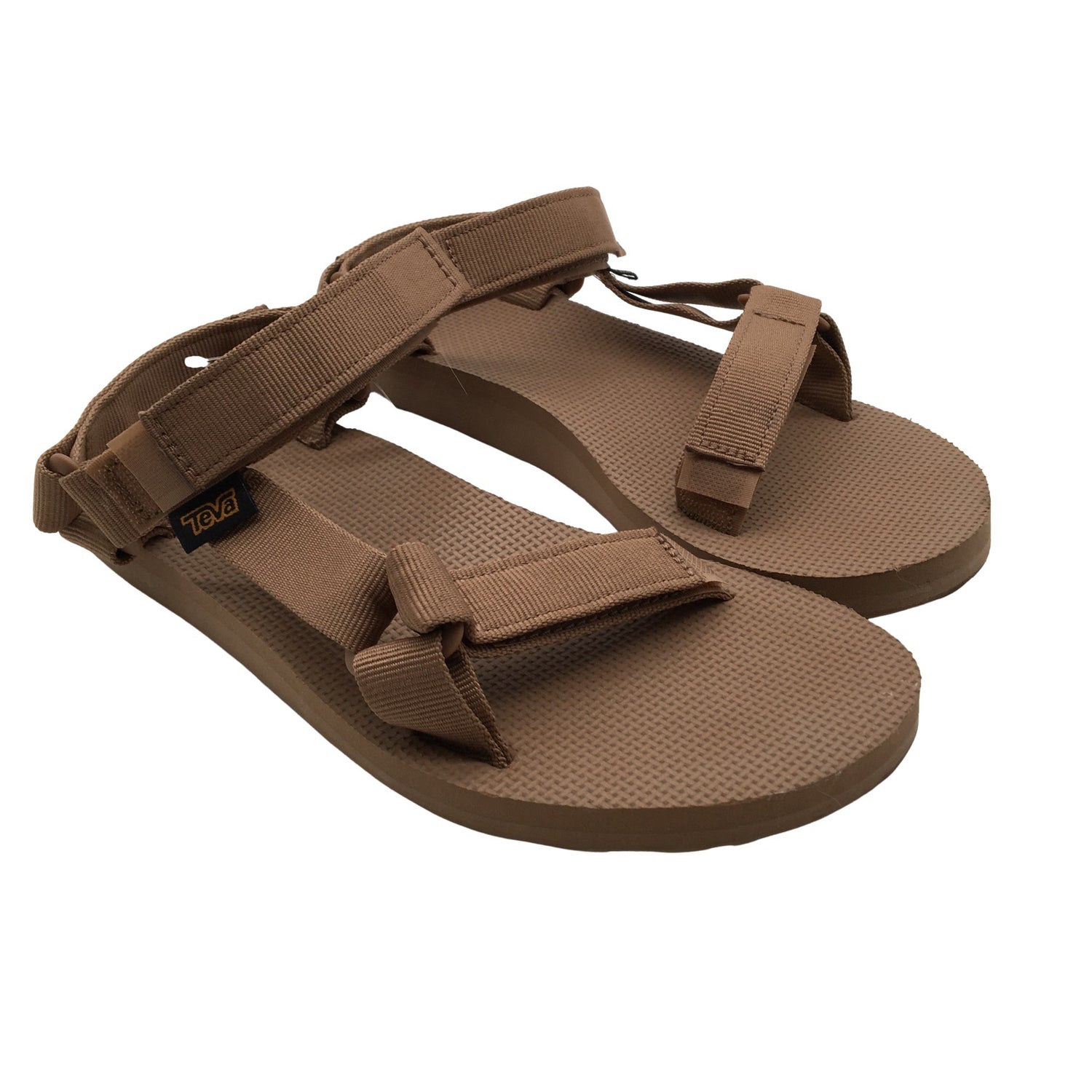  Sandaalit  Sandaalit, koko 38  Teva 
