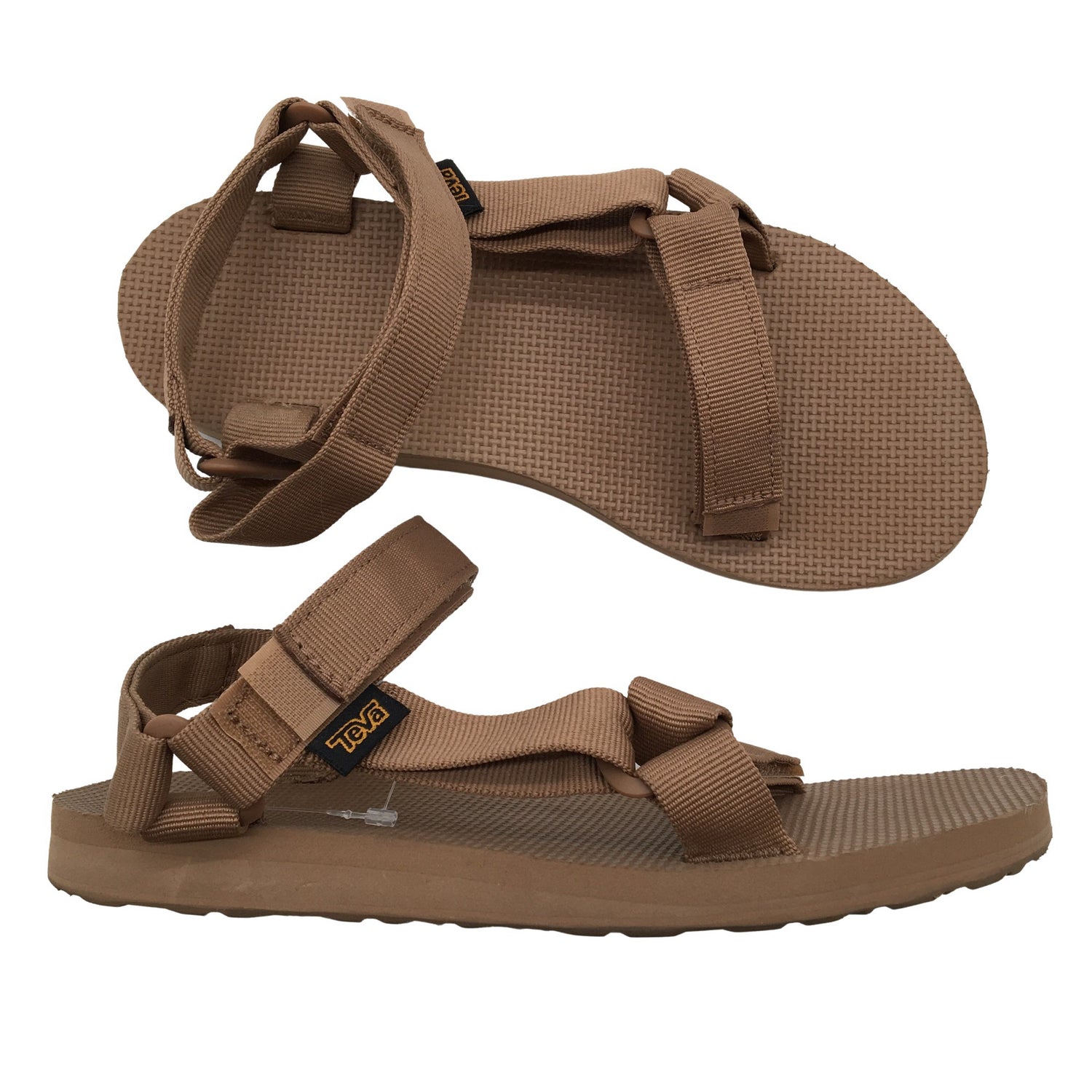  Sandaalit  Sandaalit, koko 38  Teva 