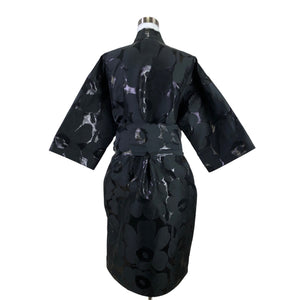 Kangasmekko, koko 38