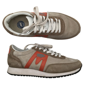 Unisex Karhu - Tennarit, koko 39 -  (1)