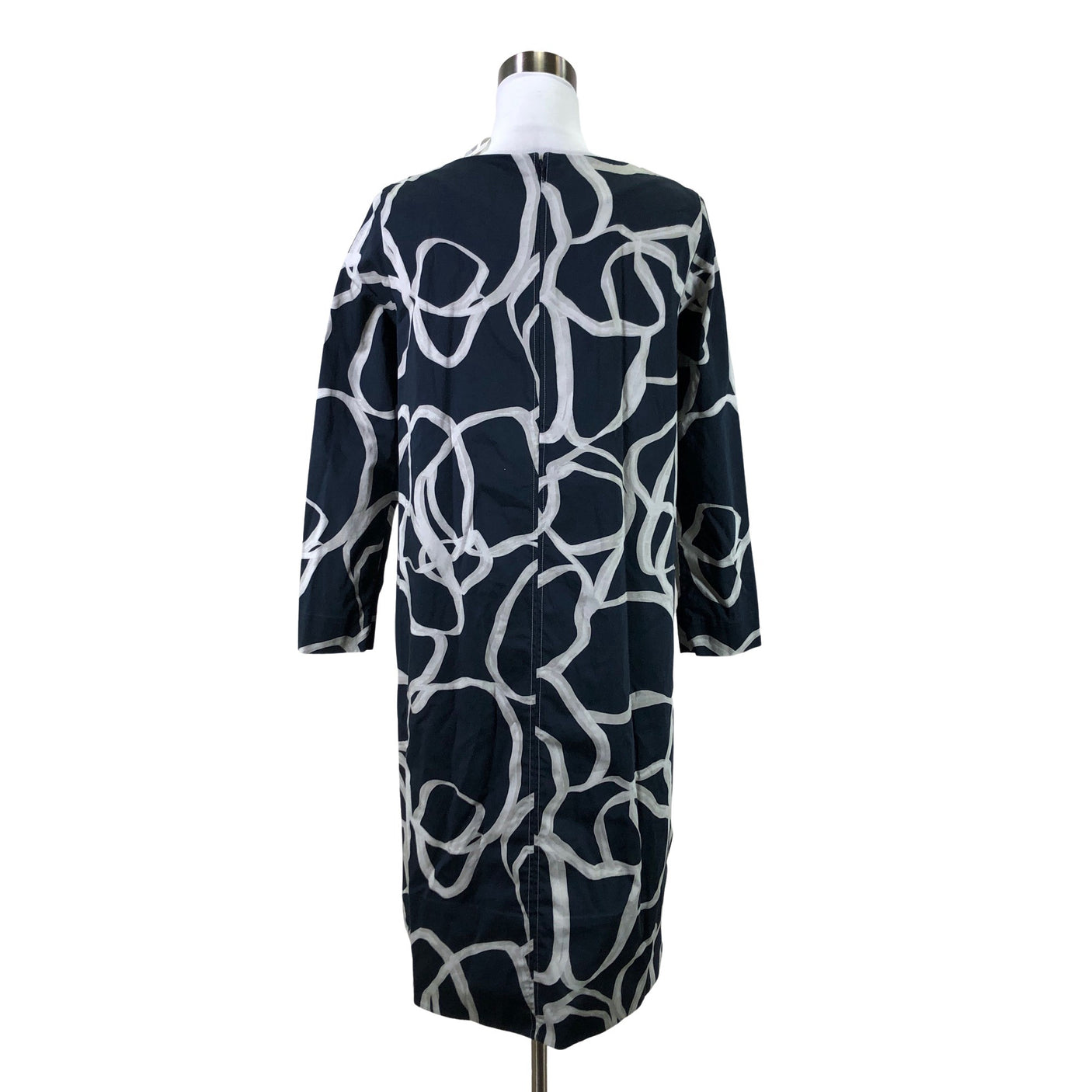 Unisex COS - Kangasmekko, koko 38 -  (2)