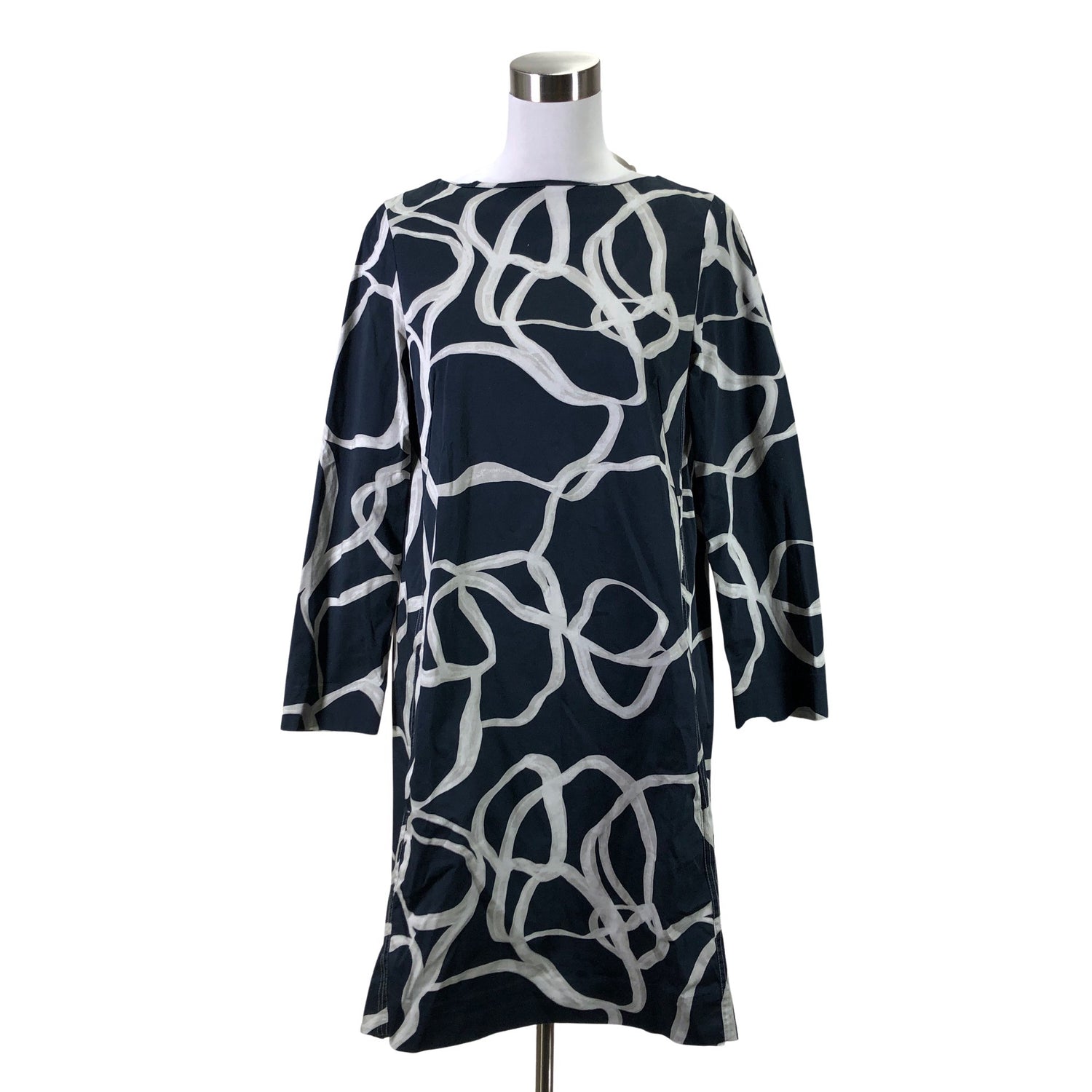  Mekko  Kangasmekko, koko 38  COS 