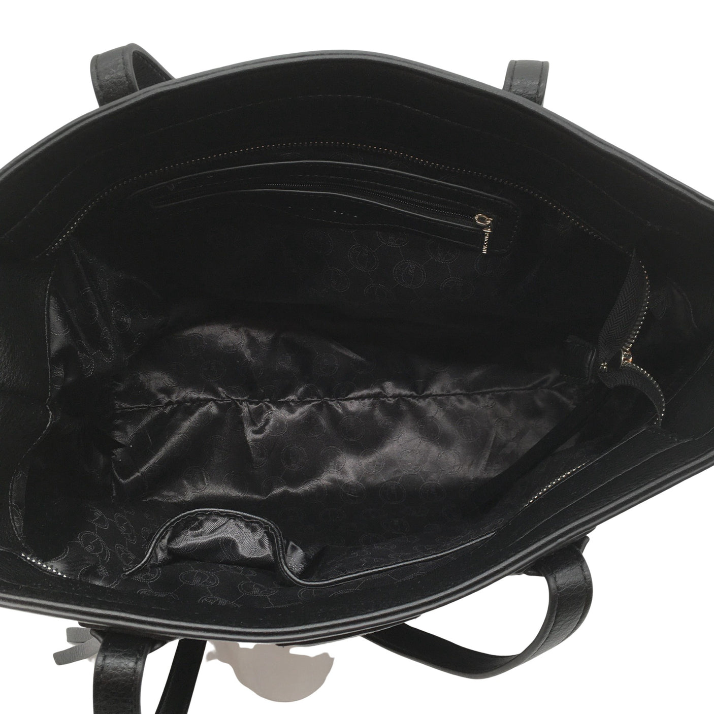 Unisex Puccini - Käsilaukku, koko Midi -  (3)