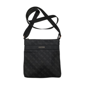 Unisex Guess - Olkalaukku, koko Mini -  (1)