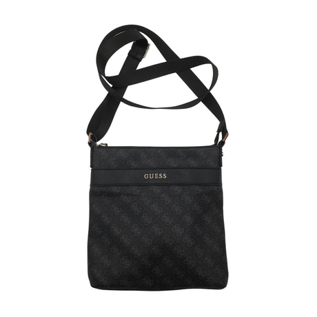 Unisex Guess - Olkalaukku, koko Mini -  ()