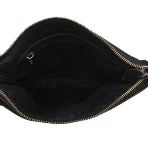 Unisex Guess - Olkalaukku, koko Mini -  (2)