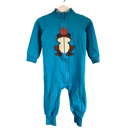Unisex me&i - Haalarit, koko 74 - 80 -  ()