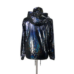 Ulkoilutakki, koko 34