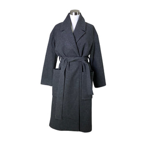 Villakangastakki, koko 38