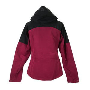 Unisex Halti - Kuoritakki, koko 38 -  (2)
