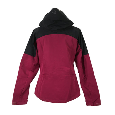 Unisex Halti - Kuoritakki, koko 38 -  (2)