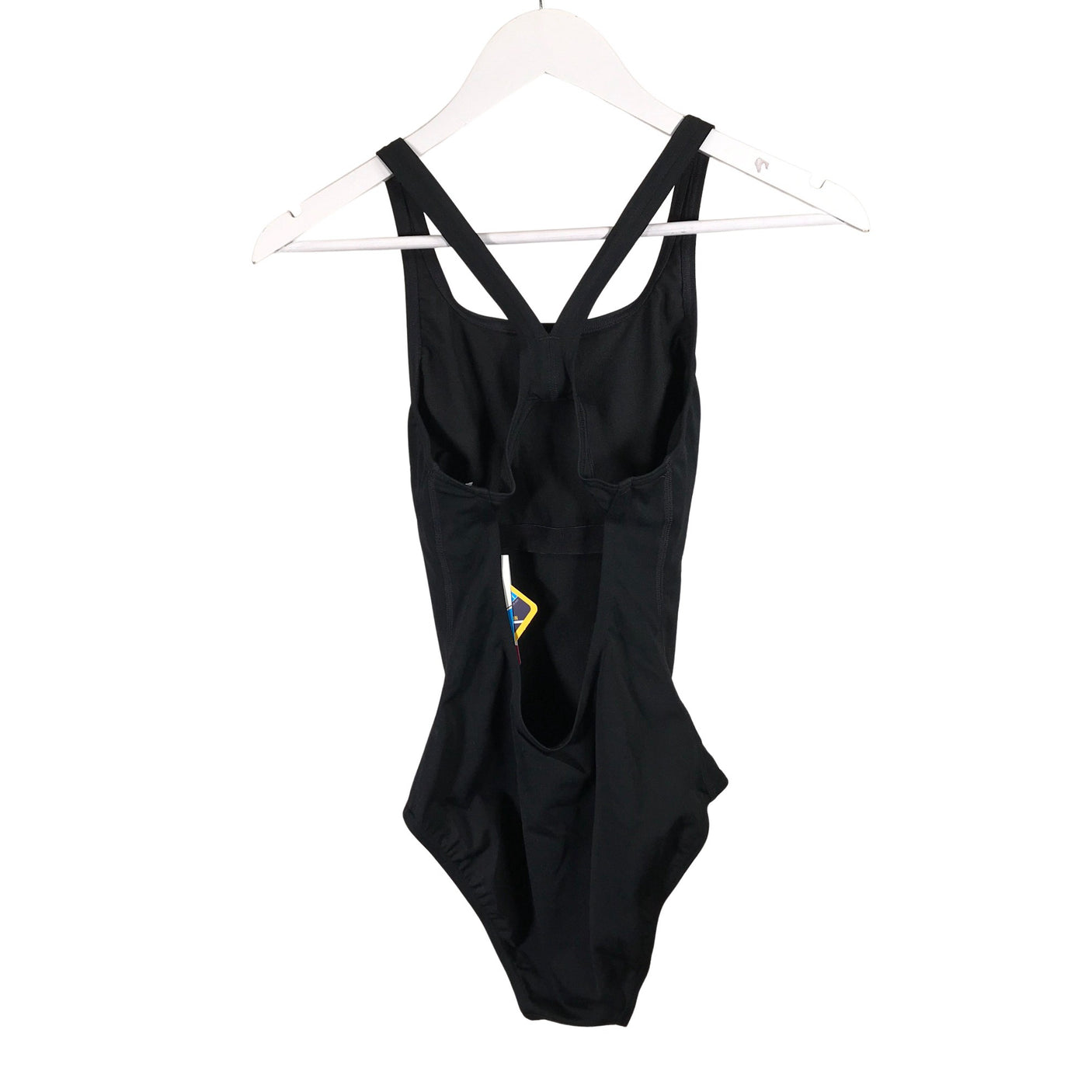 Unisex Arena - Uimapuku, koko 38 -  (2)