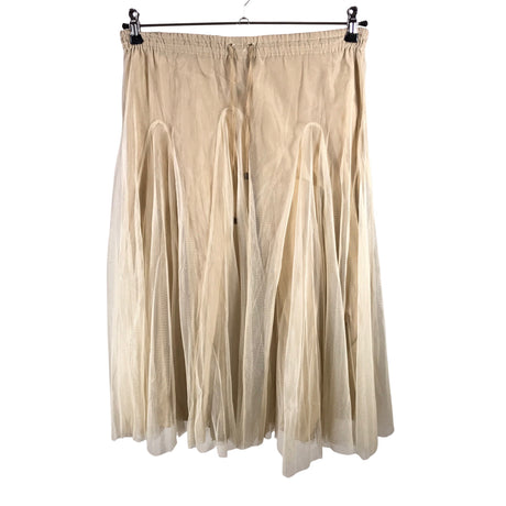 Unisex Marella - Tyllihame, koko 38 -  ()