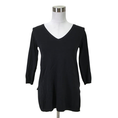 Unisex Andiata - Neulepaita, koko 36 -  ()