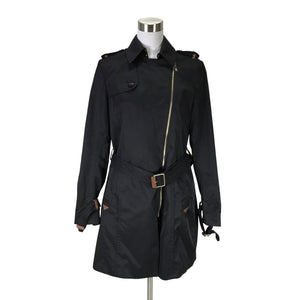 Trenssitakki, koko 40