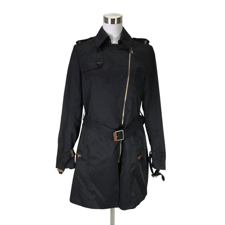 Unisex Esprit - Trenssitakki, koko 40 -  ()