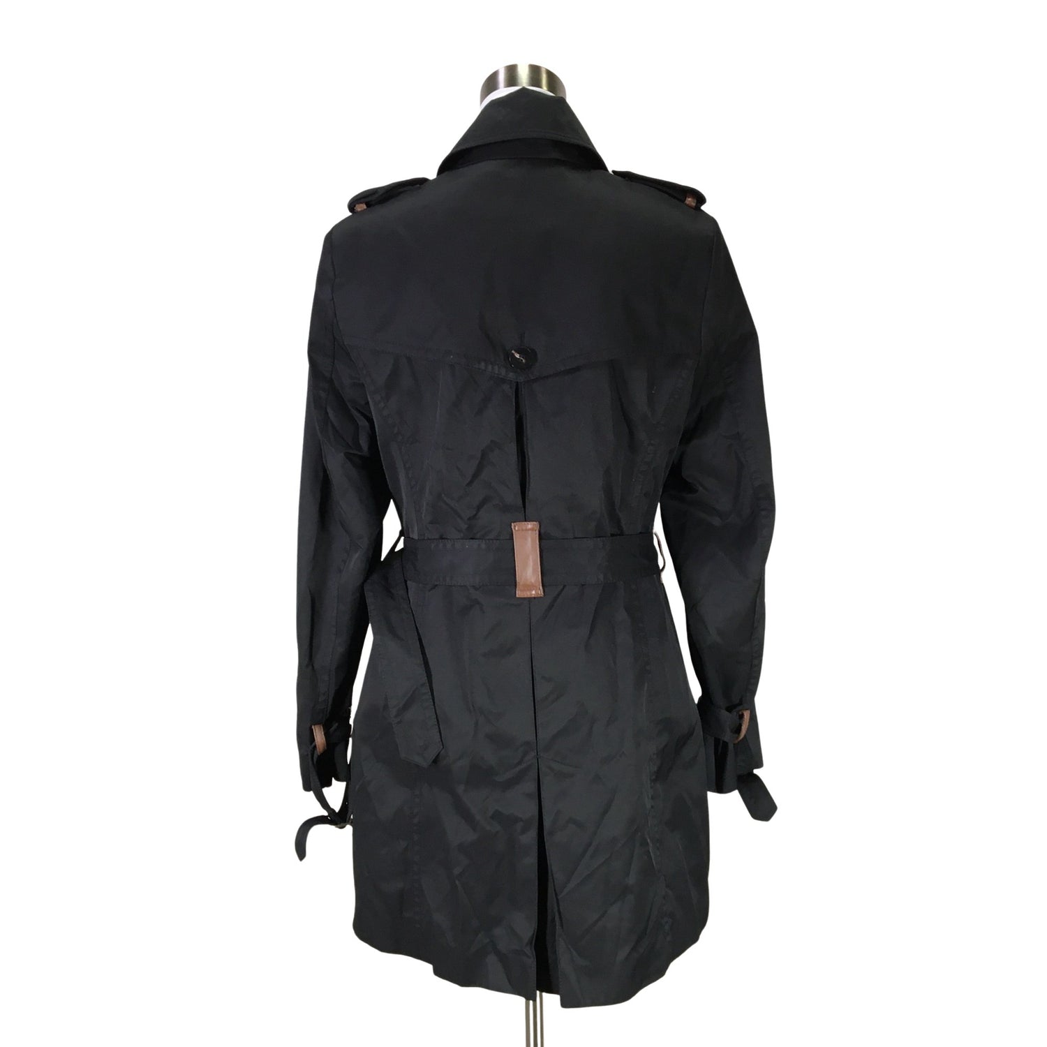 Trenssitakki, koko 40