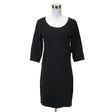 Unisex Junarose - Trikoomekko, koko 38 -  ()