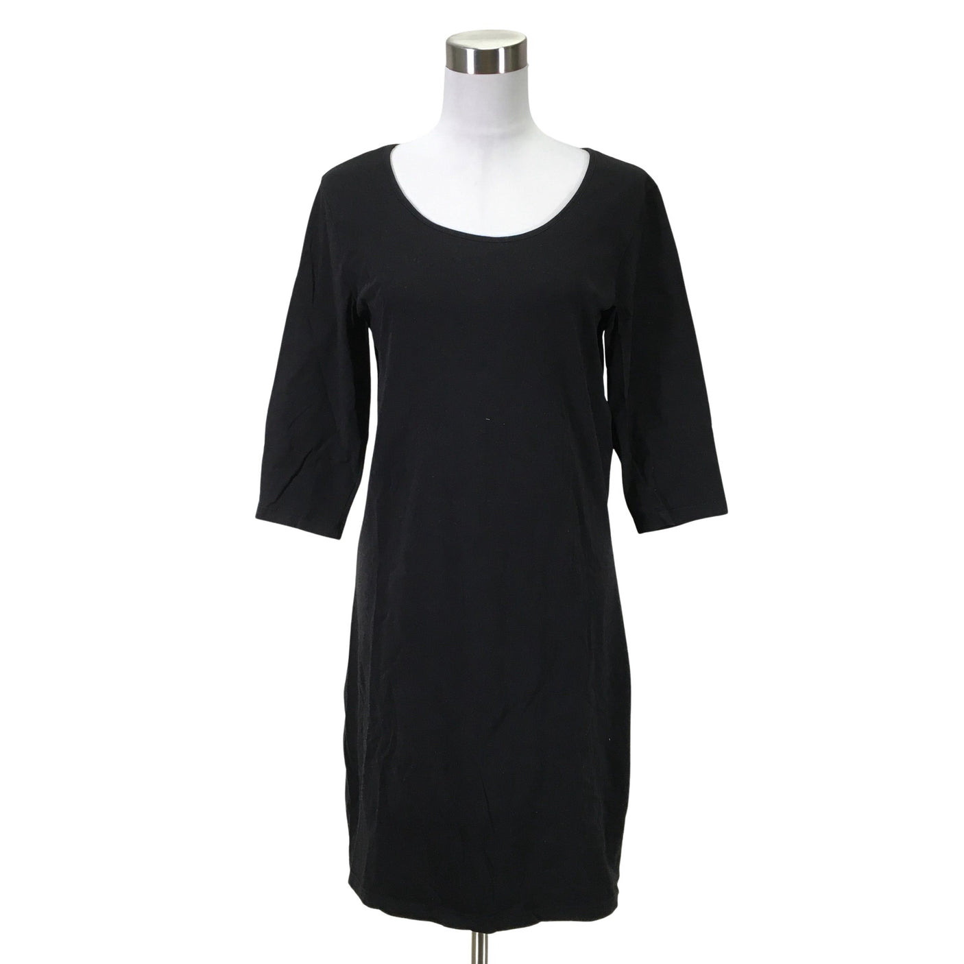 Unisex Junarose - Trikoomekko, koko 38 -  (1)