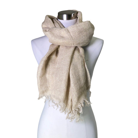 Unisex Balmuir - Huivi, koko Maxi -  ()