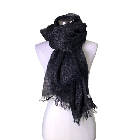 Unisex Balmuir - Huivi, koko Maxi -  ()