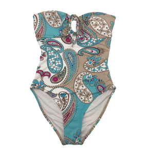 Unisex OndadeMar - Uimapuku, koko 38 -  (1)