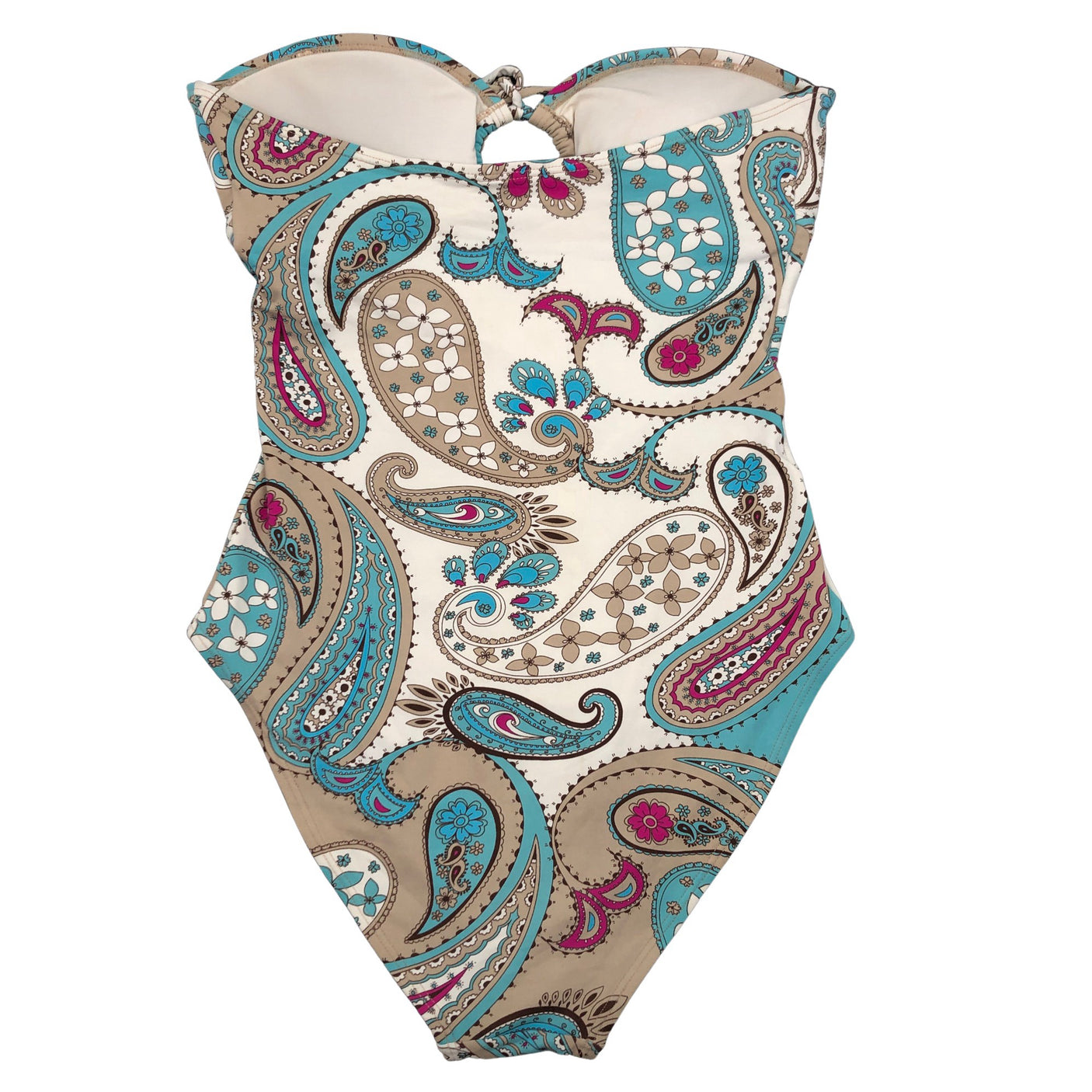 Unisex OndadeMar - Uimapuku, koko 38 -  (2)