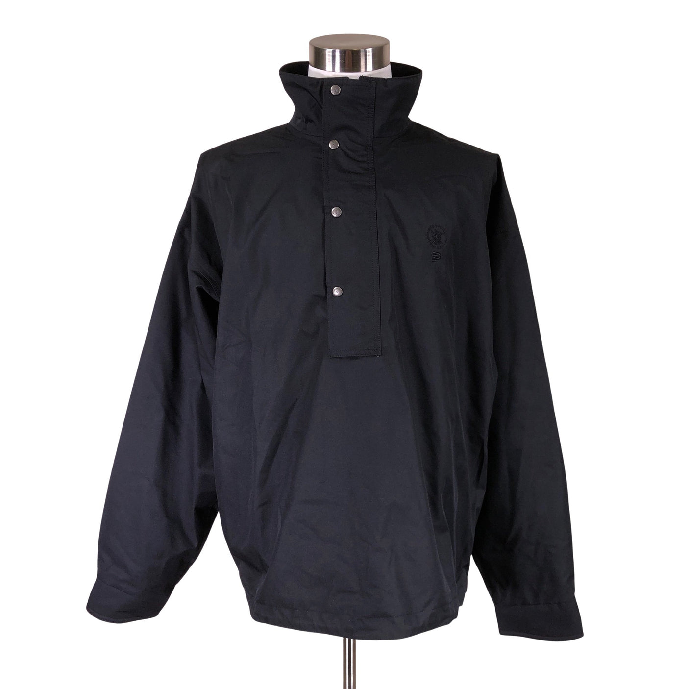 Unisex Terinit - Ulkoilutakki, koko XL -  (1)