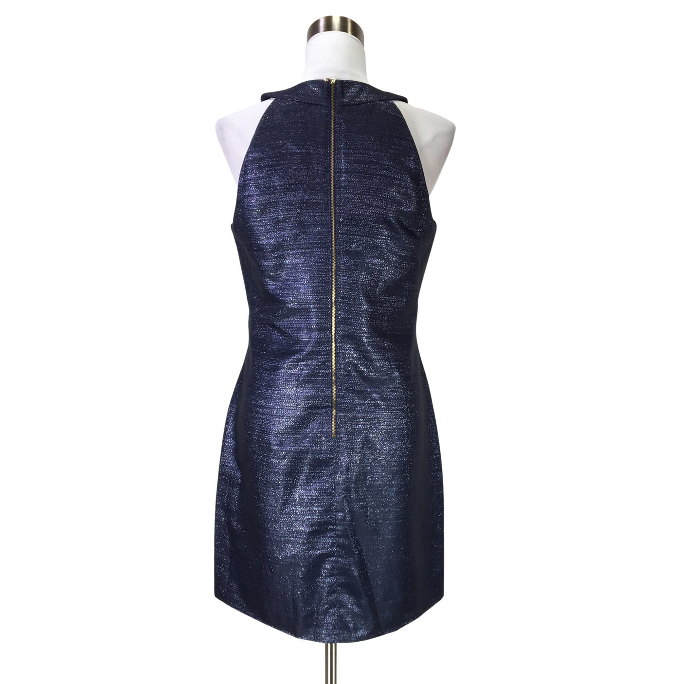 Unisex Ted Baker - Juhlamekko, koko 38 -  (2)