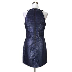 Unisex Ted Baker - Juhlamekko, koko 38 -  (2)