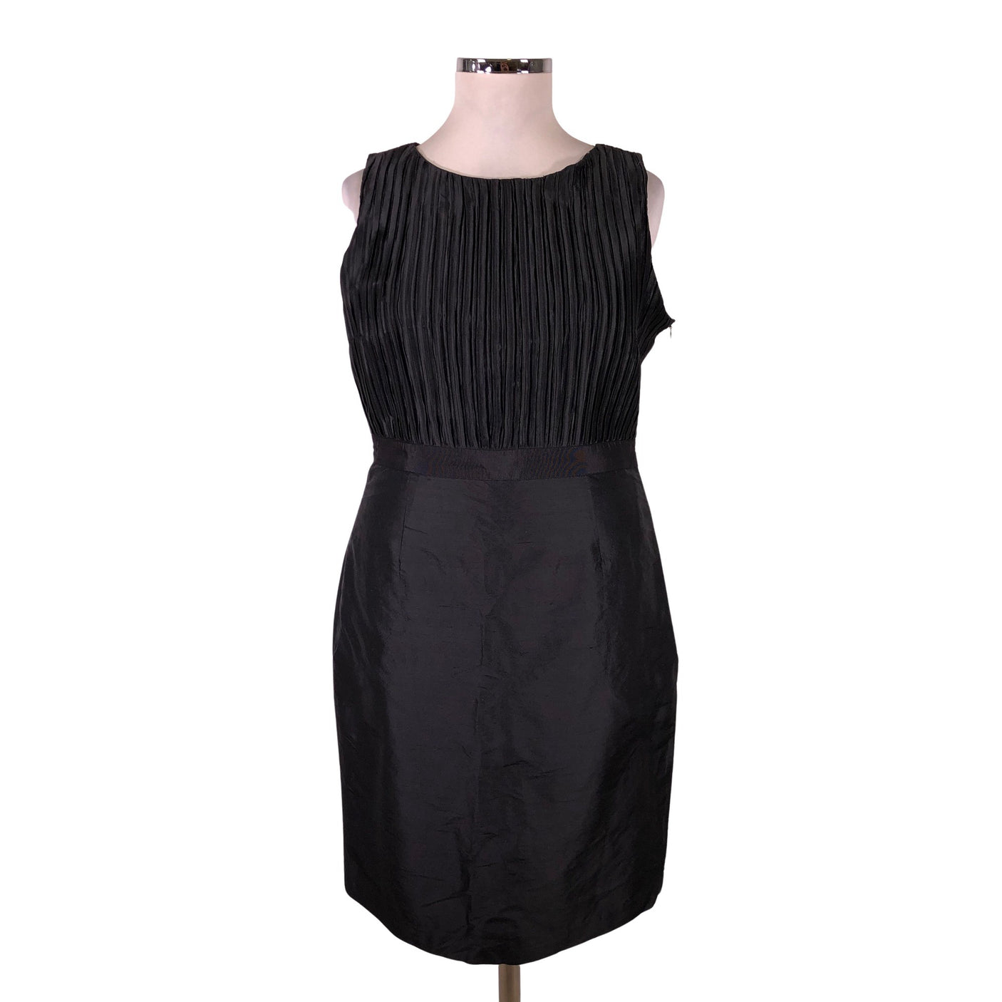 Unisex Ril's - Juhlamekko, koko 42 -  (1)