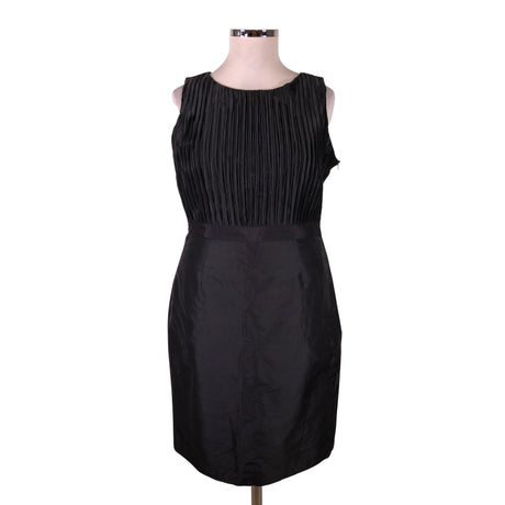 Unisex Ril's - Juhlamekko, koko 42 -  ()