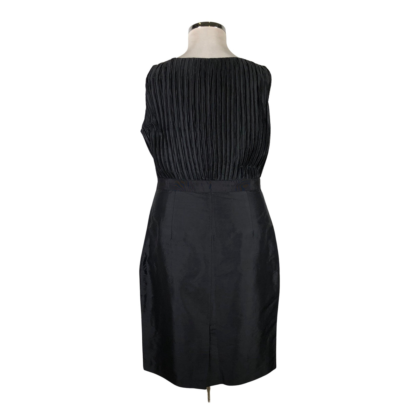 Unisex Ril's - Juhlamekko, koko 42 -  (2)