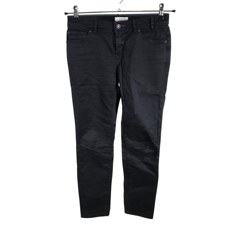 Unisex Paul Smith - Farkut, koko 36 -  ()
