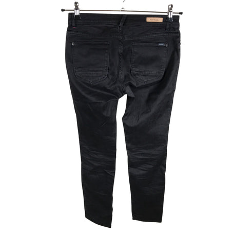 Unisex Paul Smith - Farkut, koko 36 -  (2)
