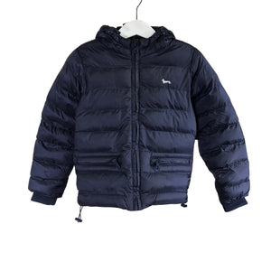 Unisex Harmont&Blaine - Toppatakki, koko 98 - 104 -  (1)