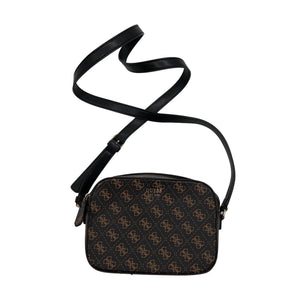 Unisex Guess - Olkalaukku, koko Mini -  (1)