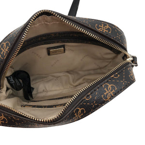 Unisex Guess - Olkalaukku, koko Mini -  (2)