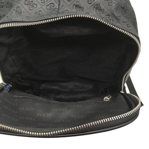 Unisex Guess - Reppu, koko Maxi -  (3)