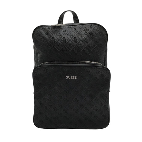 Unisex Guess - Reppu, koko Maxi -  ()