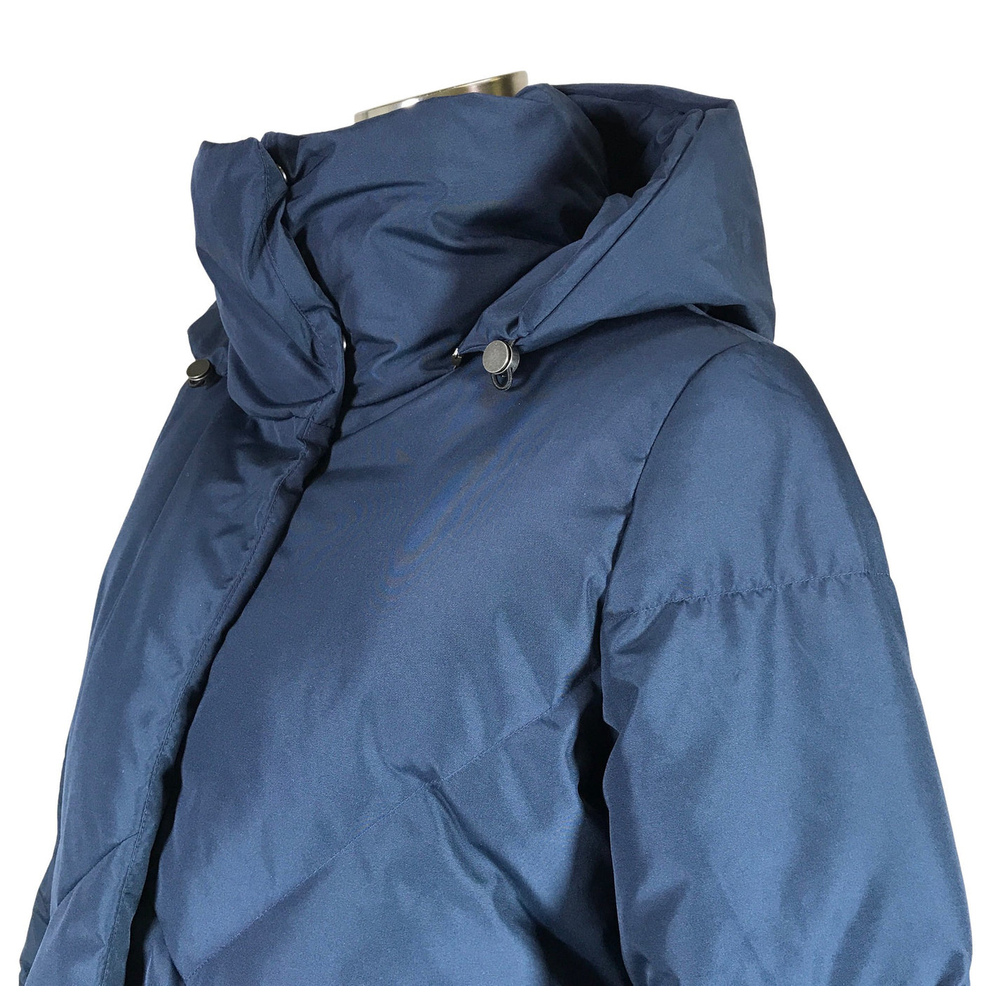 Unisex Joutsen - Untuvatakki, koko 36 -  (3)